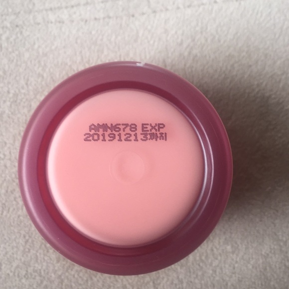 Laneige Lip Sleeping Mask - Picture 5 of 5